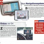 TelematikTeam in der Presse - PRESSESPIEGEL: