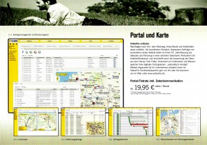 Das Nav-Assist-Portal. Online Fahrzeugortung und noch viel mehr. Einfach. Gut. Preiswert. Sicher. Mit VOR-ORT-EINBAU bundesweit - seit 1999! TelematikTeam