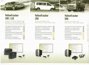 Ihre Einstiegslösungen in die "ganze Welt der Telematik" - Preiswert. Zuverläsig. VOR-ORT-MONTAGE. TelematikTeam - seit 1999!