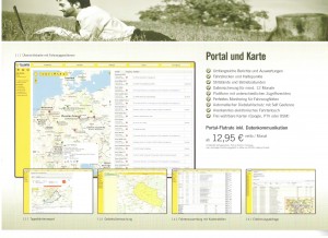 Der Einstieg in die ganze Welt der Telematik! Preiswert. Sicher. Erprobt. Zuverlässig. Komfortabel - mit VOR-ORT-EINBAUSERVICE! TelematikTeam seit 1999!