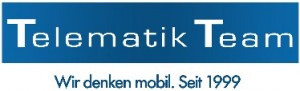 TT-LOGO2013-klein