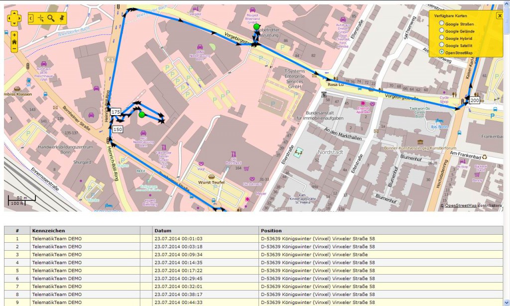 2014-07-Telematikportal7